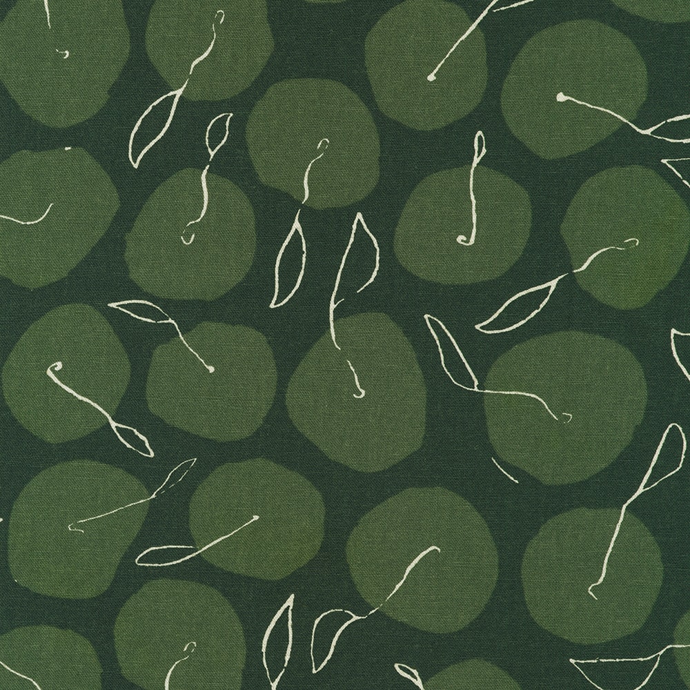 Apples - Green
