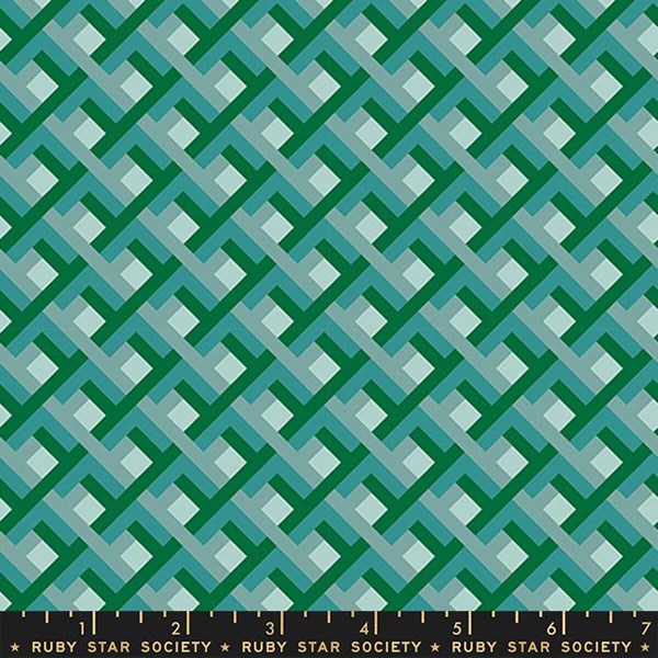 Arbor Lattice