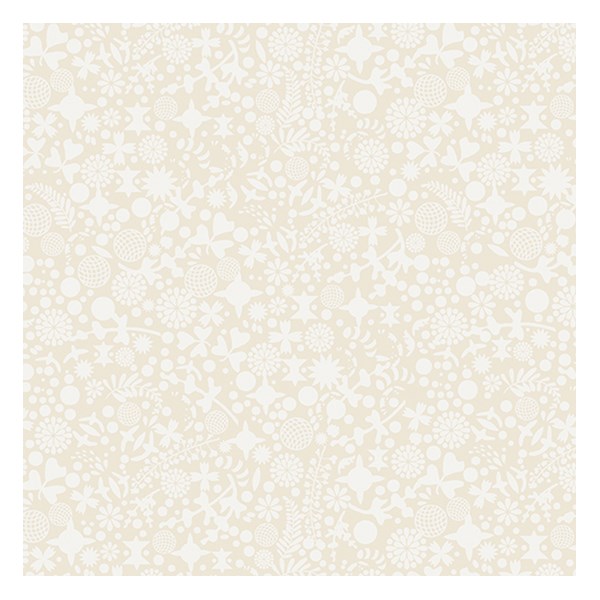 Art Theory Endpaper - Day