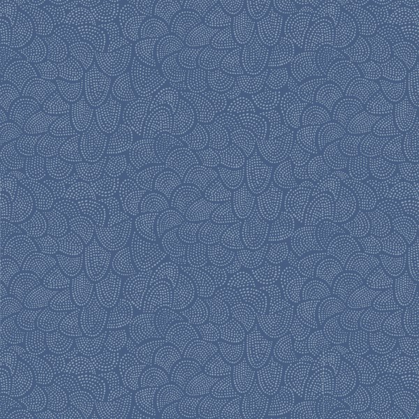 Atomic Speckle - Pagoda