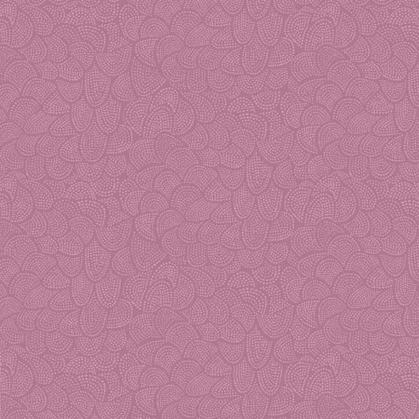 Atomic Speckle