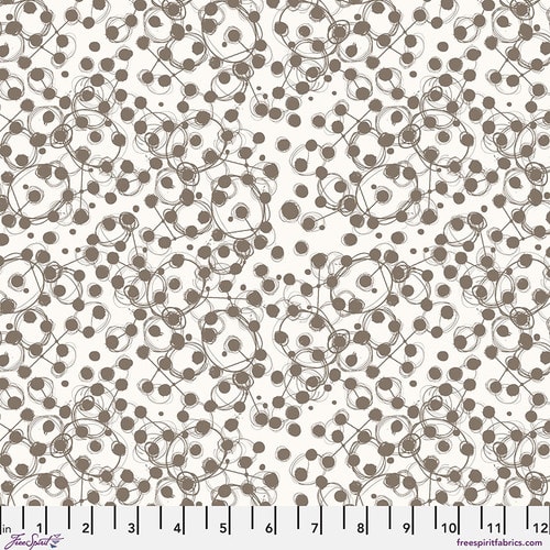 Atomic - Paper