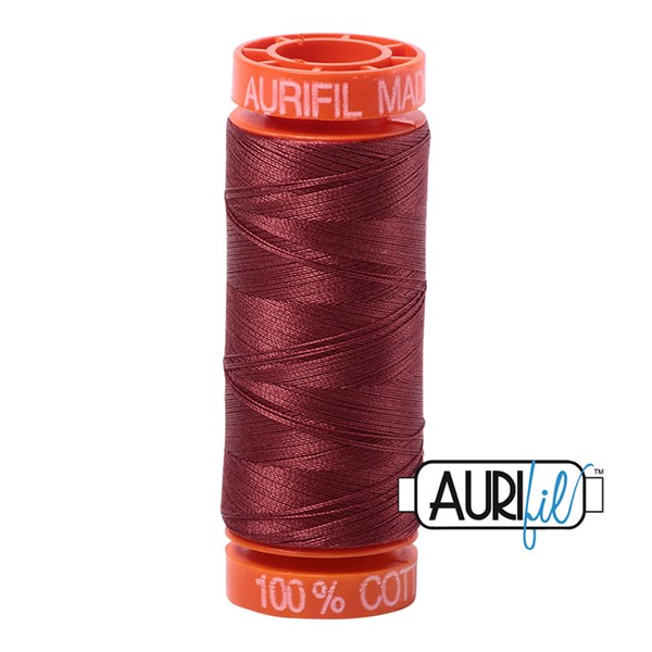 Art Gallery Fabrics : Pure Solids - Burnt Orange – Bolt & Spool