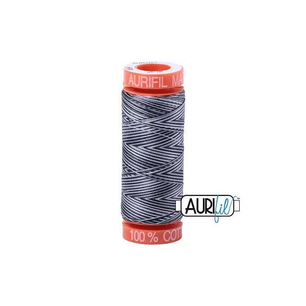 Aurifil 50wt Thread | 220 Yards