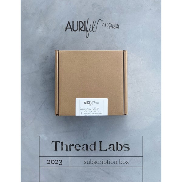 Suds-lab (@suds.lab) on Threads