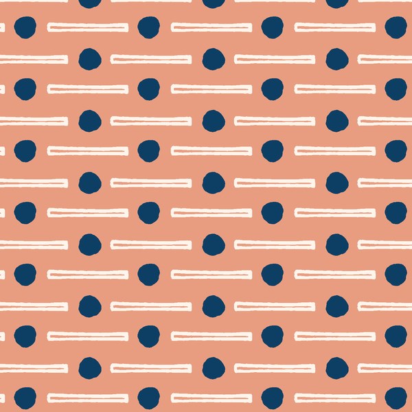 Aware - Apricot