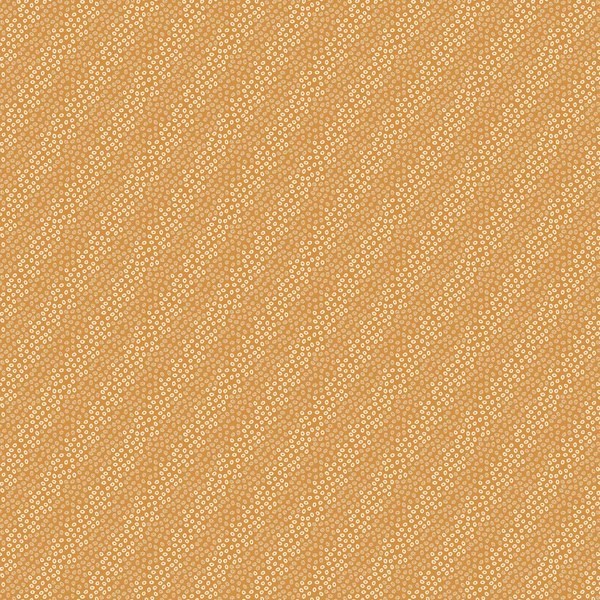 Barnacles - Gold
