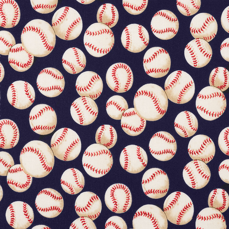 Baseball - Navy