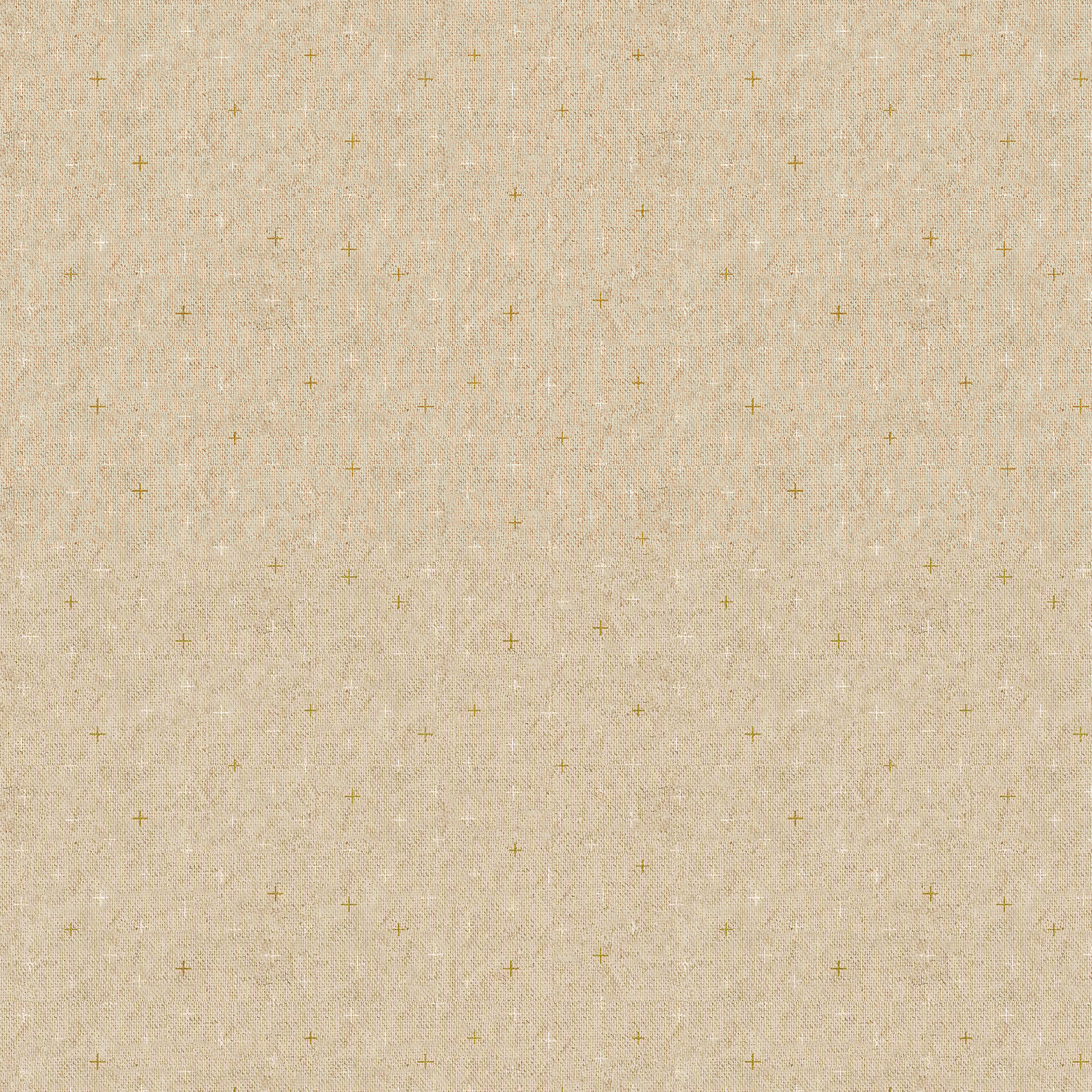 Be Positive - Meet Me at Midnight Unbleached Metallic