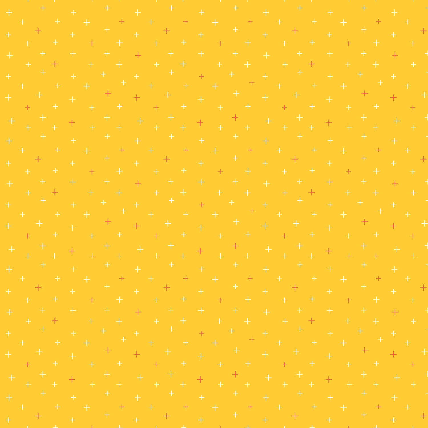 Be Positive - Citrus Blast