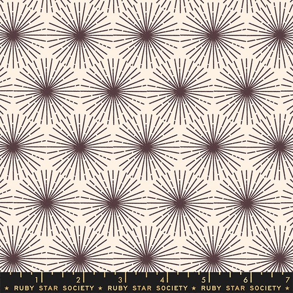 Beaming - Caviar