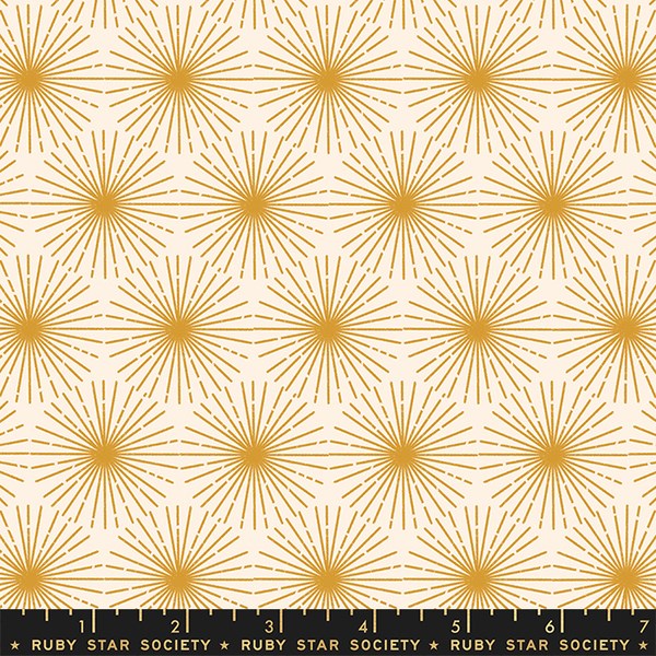 Beaming - Cactus