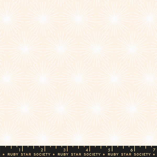 Beaming - Natural