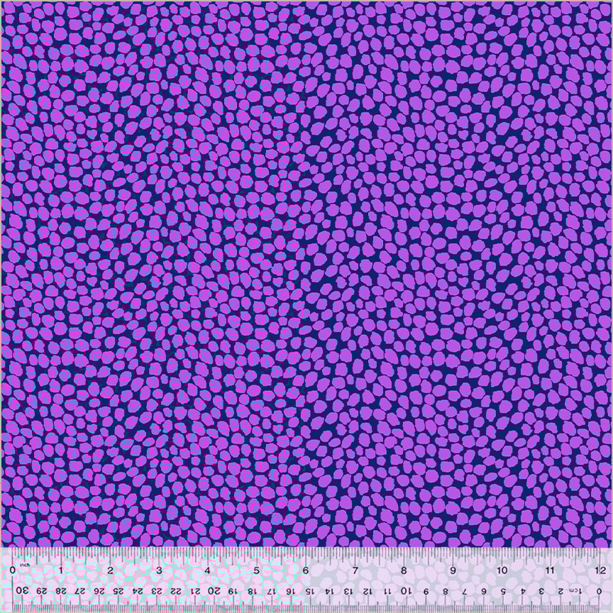 Beau - Purple