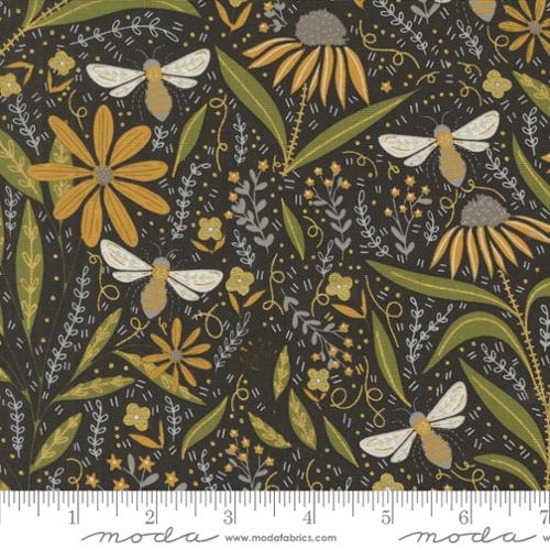 Bee Garden