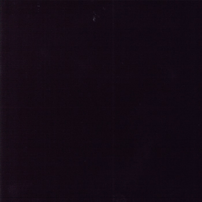 Bella Solids WIDE - Black