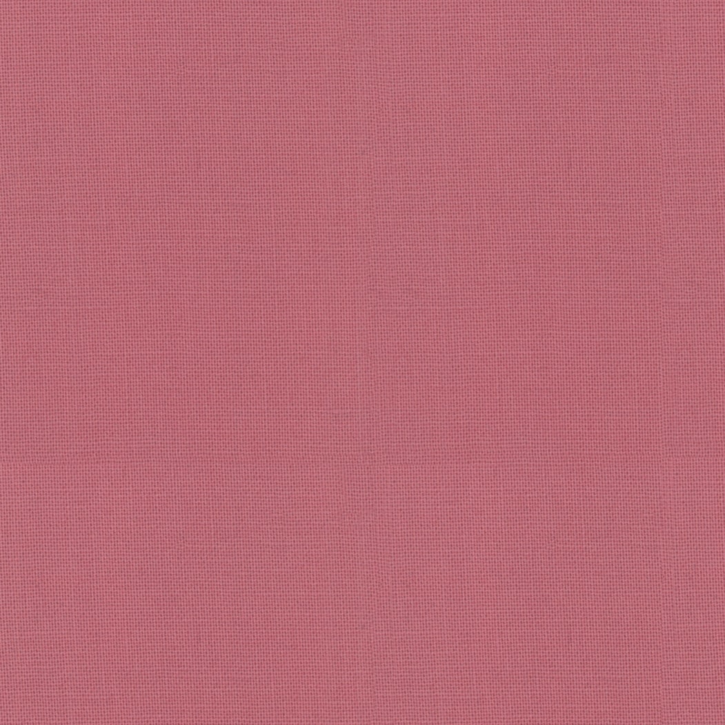Bella Solids - Plum Blossom