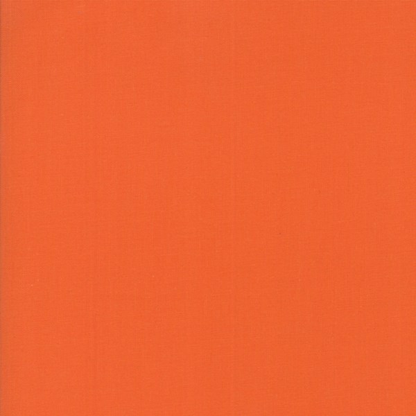 Bella Solids - Clementine