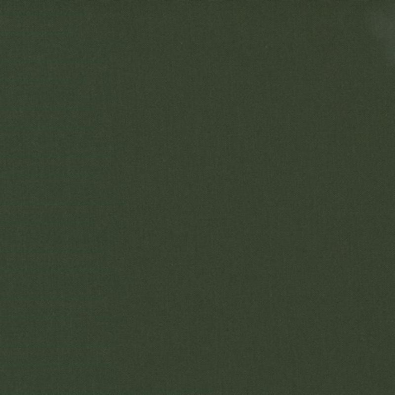 Bella Solids - Pine
