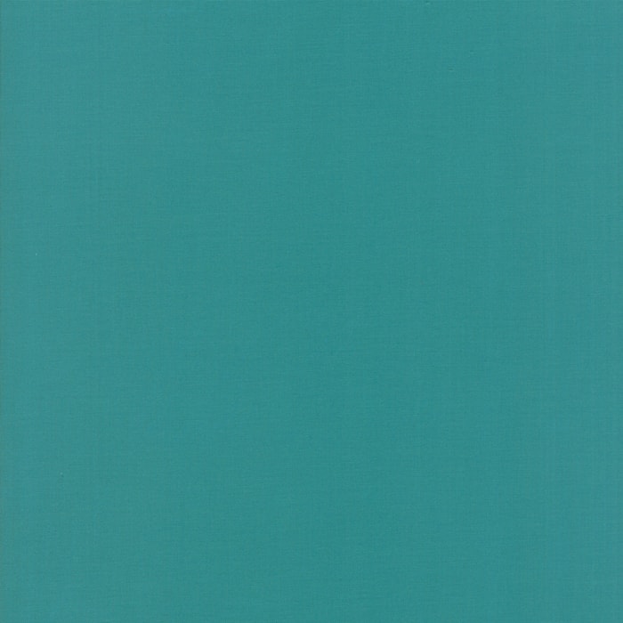 Bella Solids - Scuba