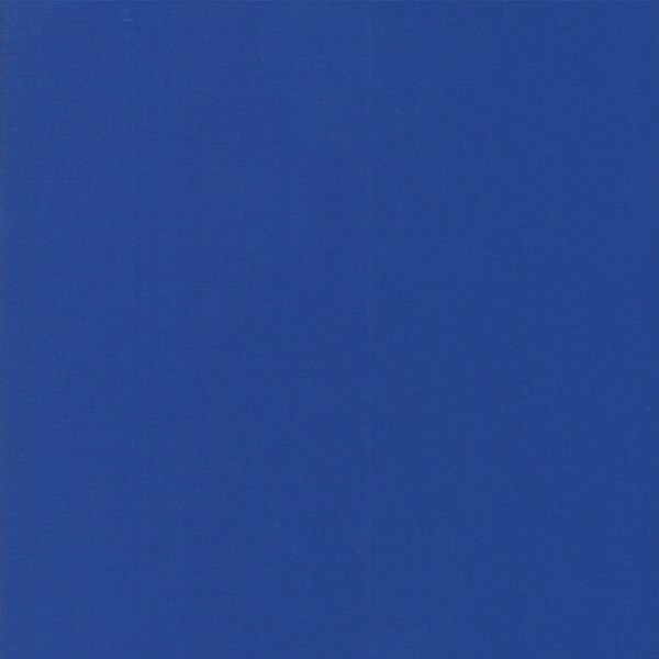 Bella Solids - Regatta