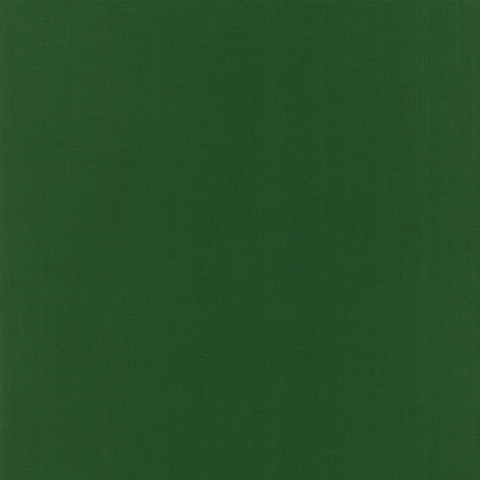 Bella Solids - Basil