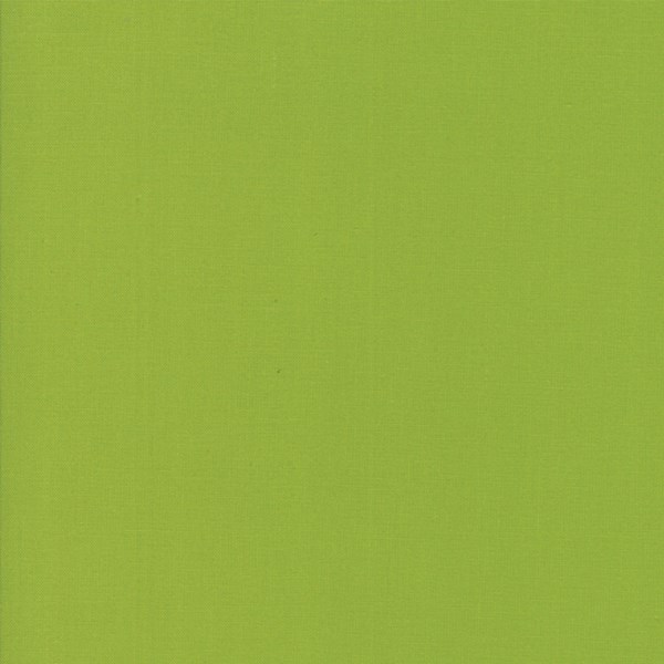 Bella Solids - Pesto