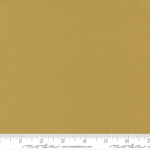 Bella Solids - Straw