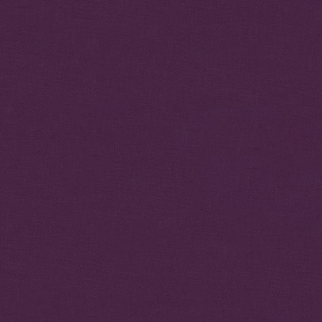Bella Solids - Vivid Violet