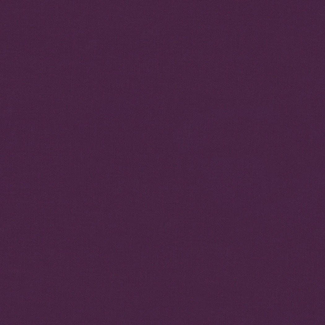 Bella Solids - Vivid Violet