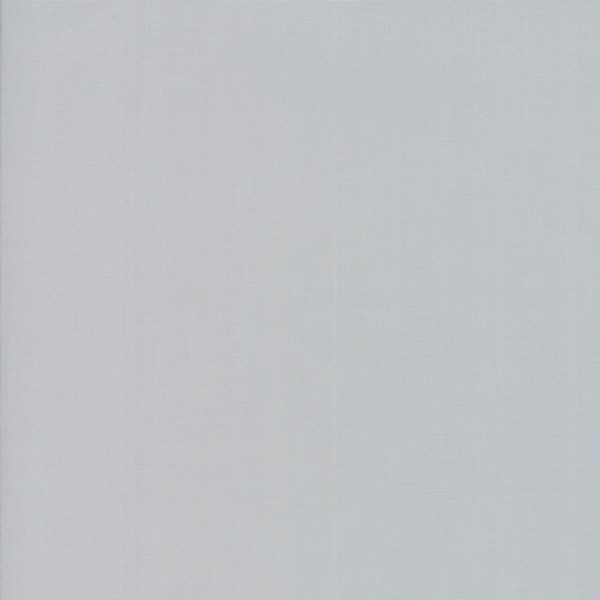 Bella Solids - Zen Gray