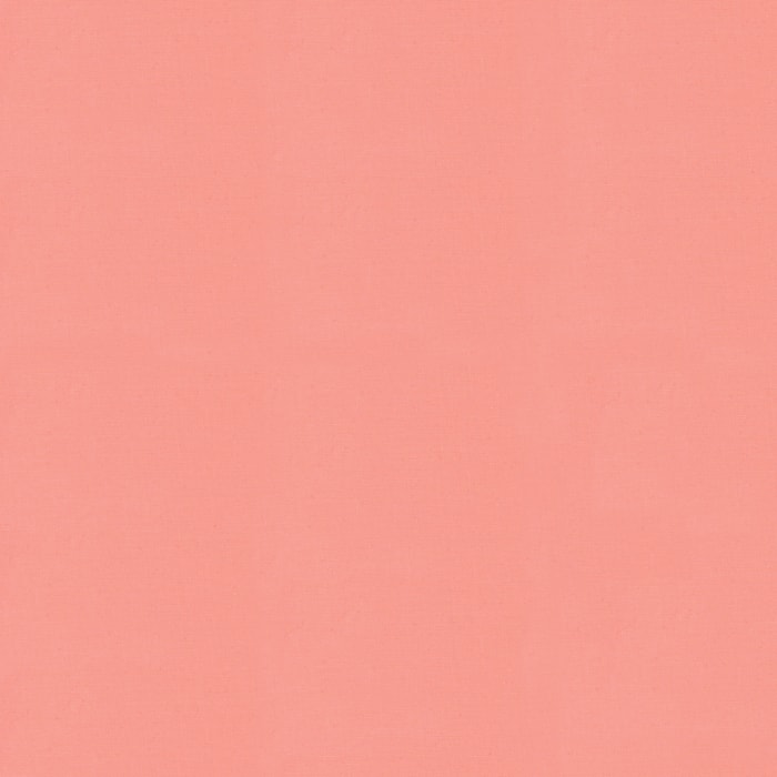 Bella Solids - Carnation