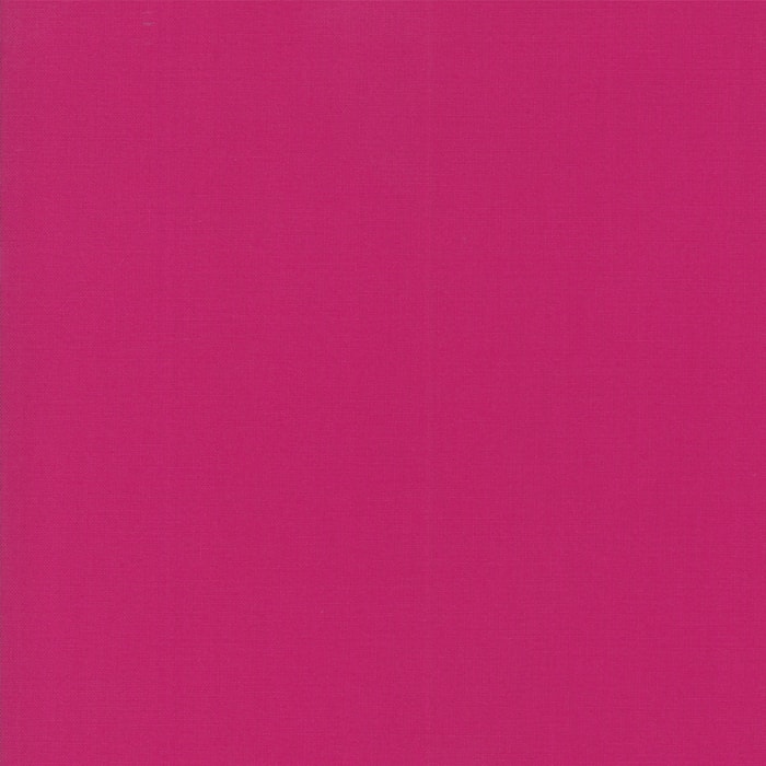 Bella Solids - Berrylicious