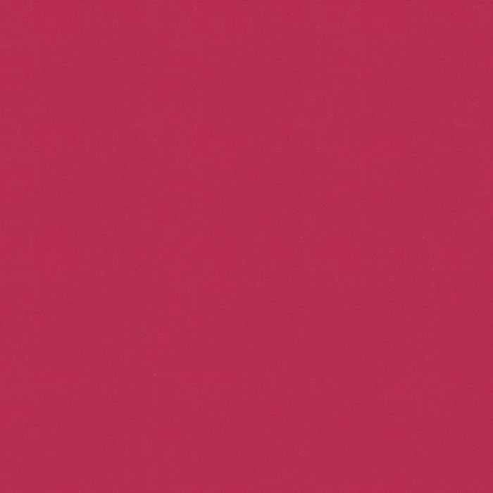 Bella Solids - Pomegranate