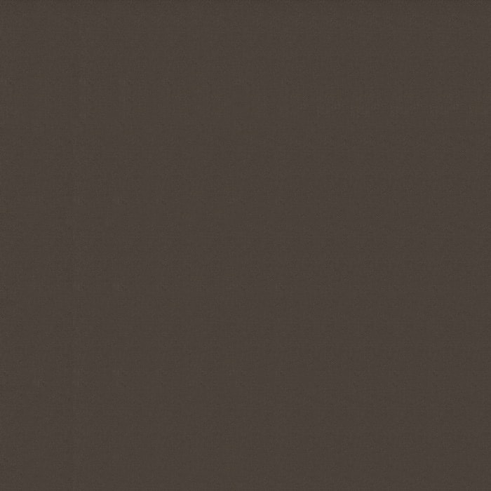 Bella Solids - Coffee