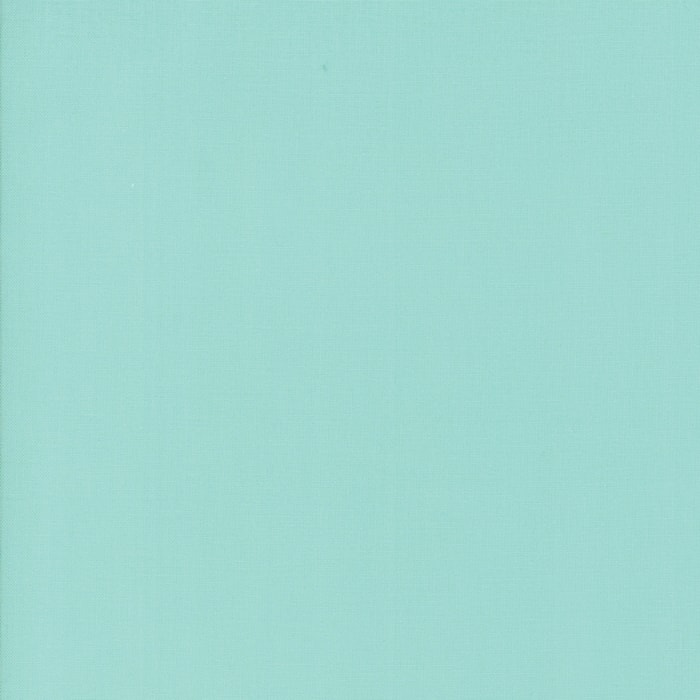 Bella Solids - Aqua