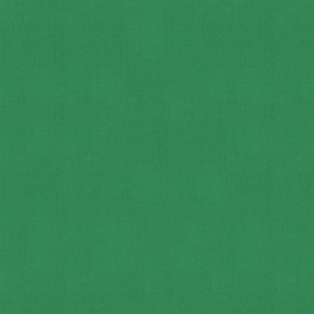 Bella Solids - Jadeite