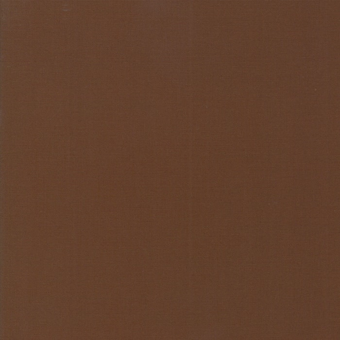 Bella Solids - Mocha