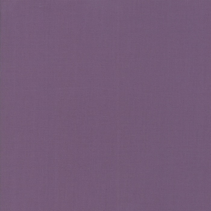 Bella Solids - Mauve