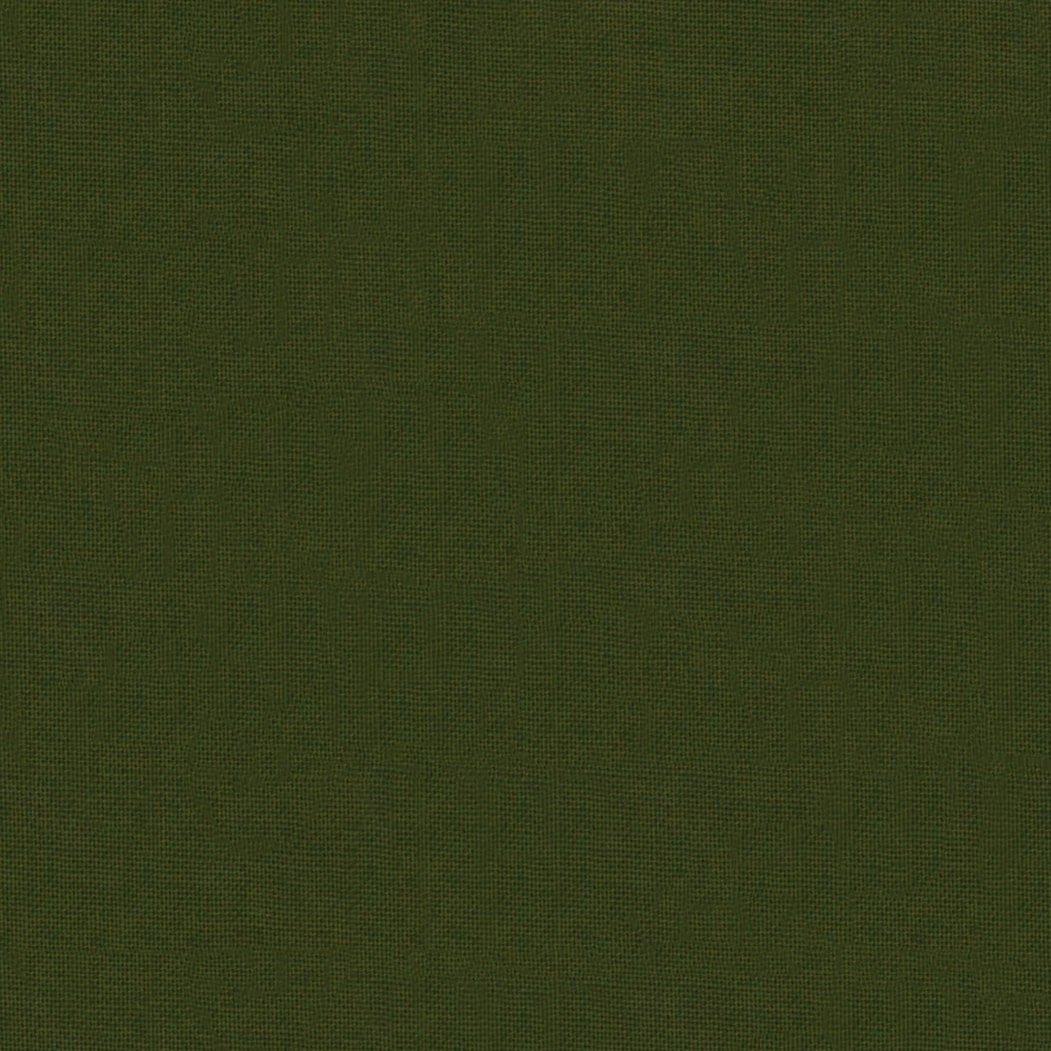 Bella Solids - Cypress