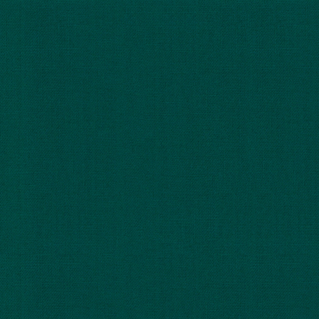 Bella Solids - Meridian
