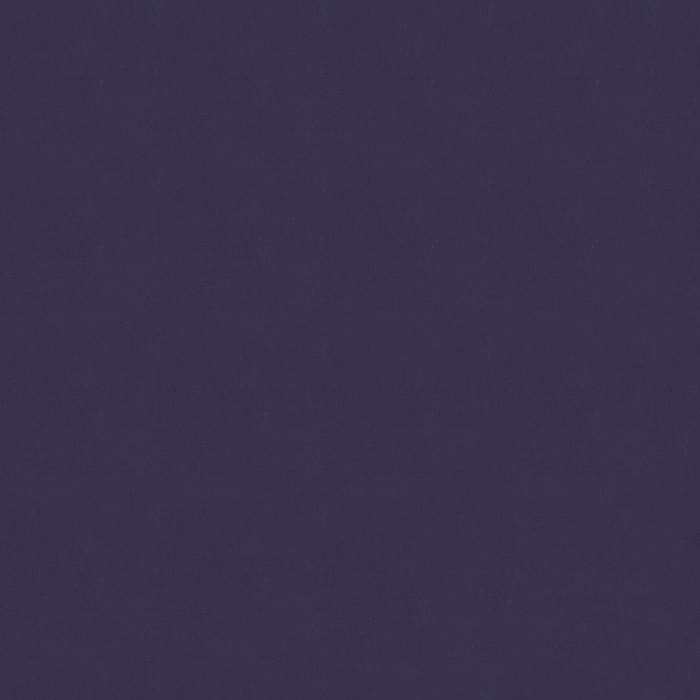 Bella Solids - Pansy