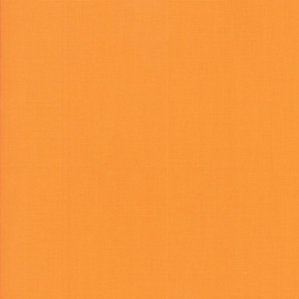 Bella Solids - Amelia Orange