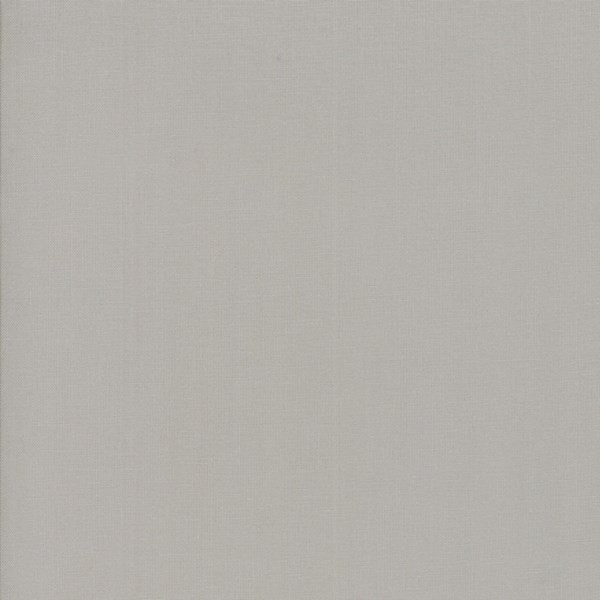Bella Solids - Gray