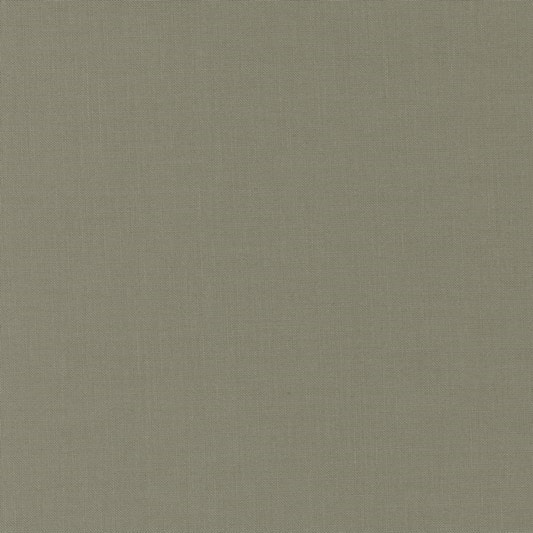 Bella Solids - Dove