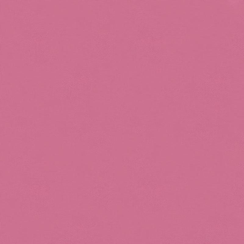 Bella Solids - English Rose