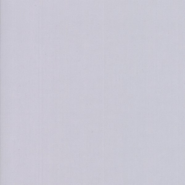 Bella Solids - Smoke