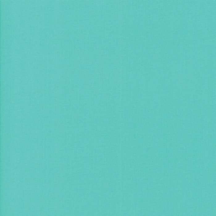 Bella Solids - Bermuda