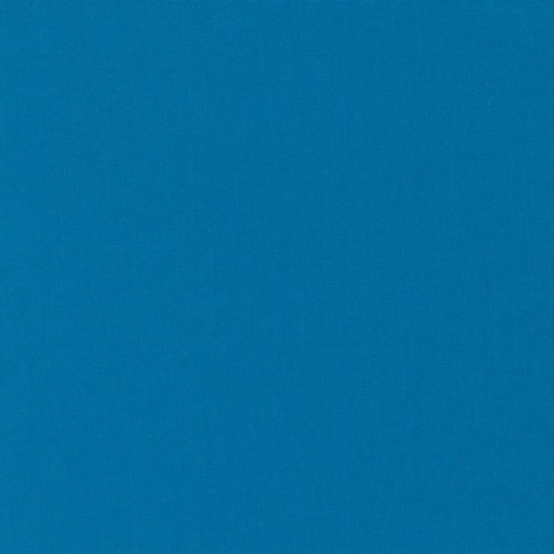 Bella Solids - Mediterranean