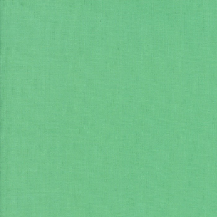 Bella Solids - Betty's Green